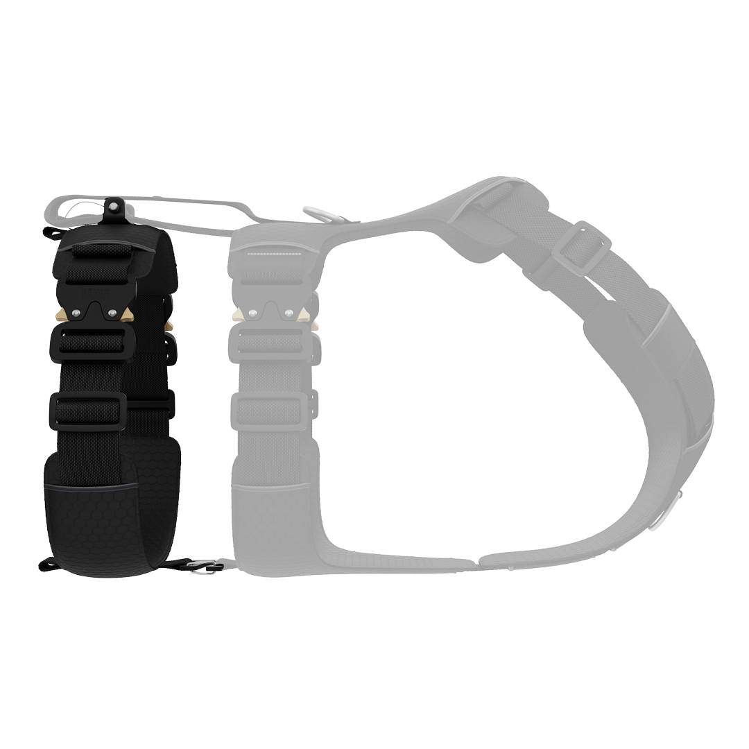 Extension Canyon™ Pro - Noir