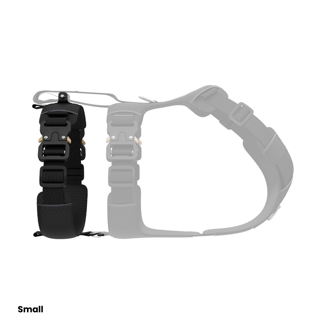 Extension Canyon™ Pro - Noir