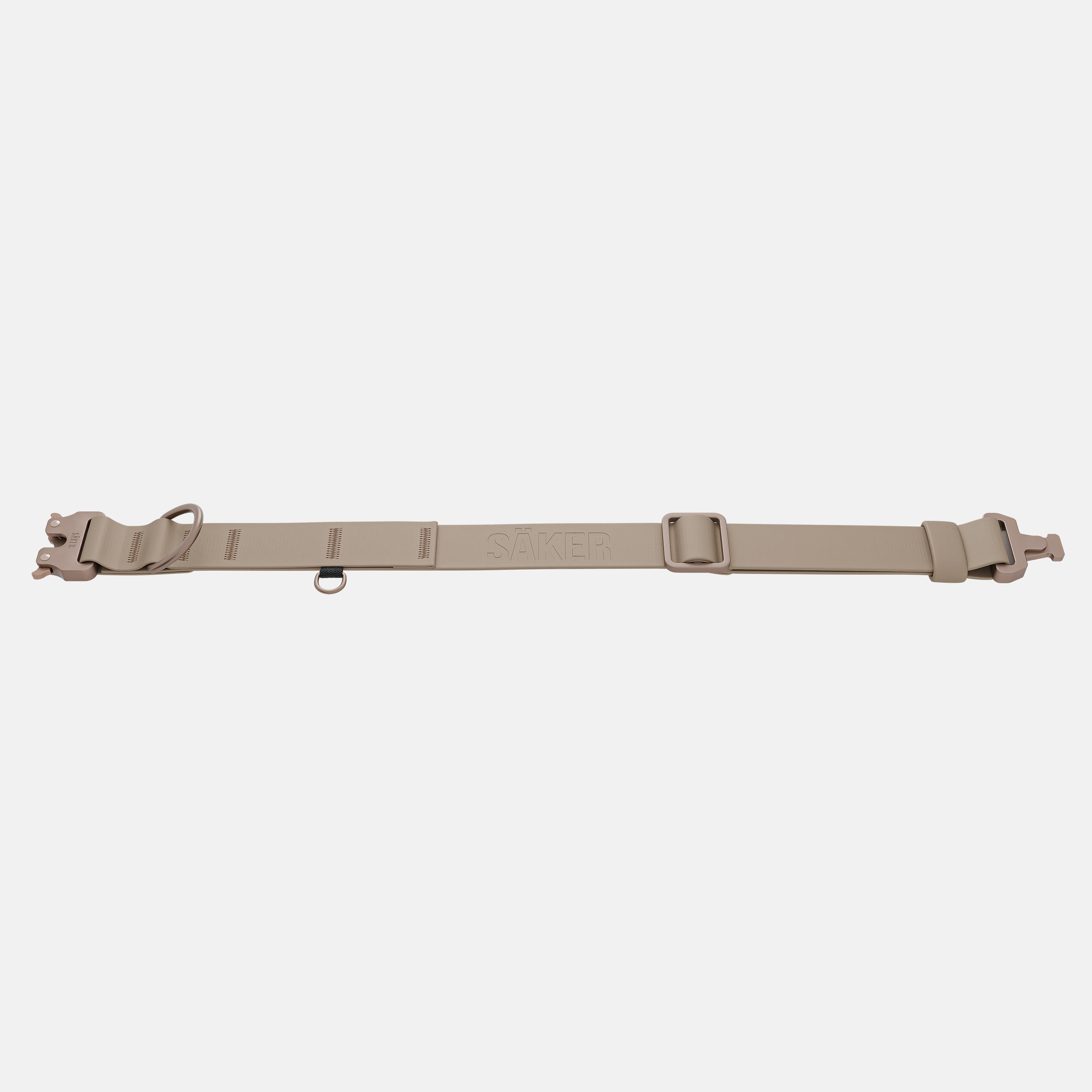 Kelp™ Collar Pro