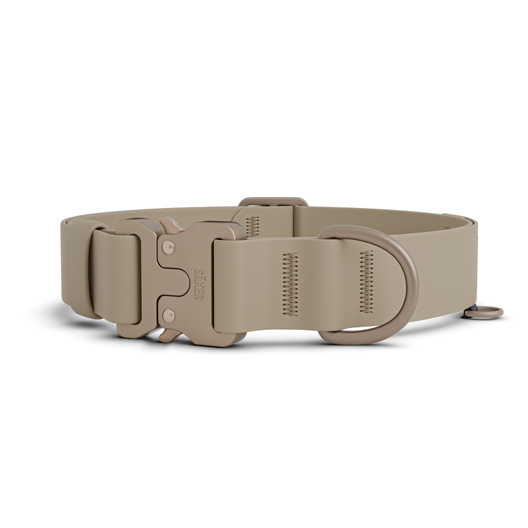 Kelp™ Collar Pro