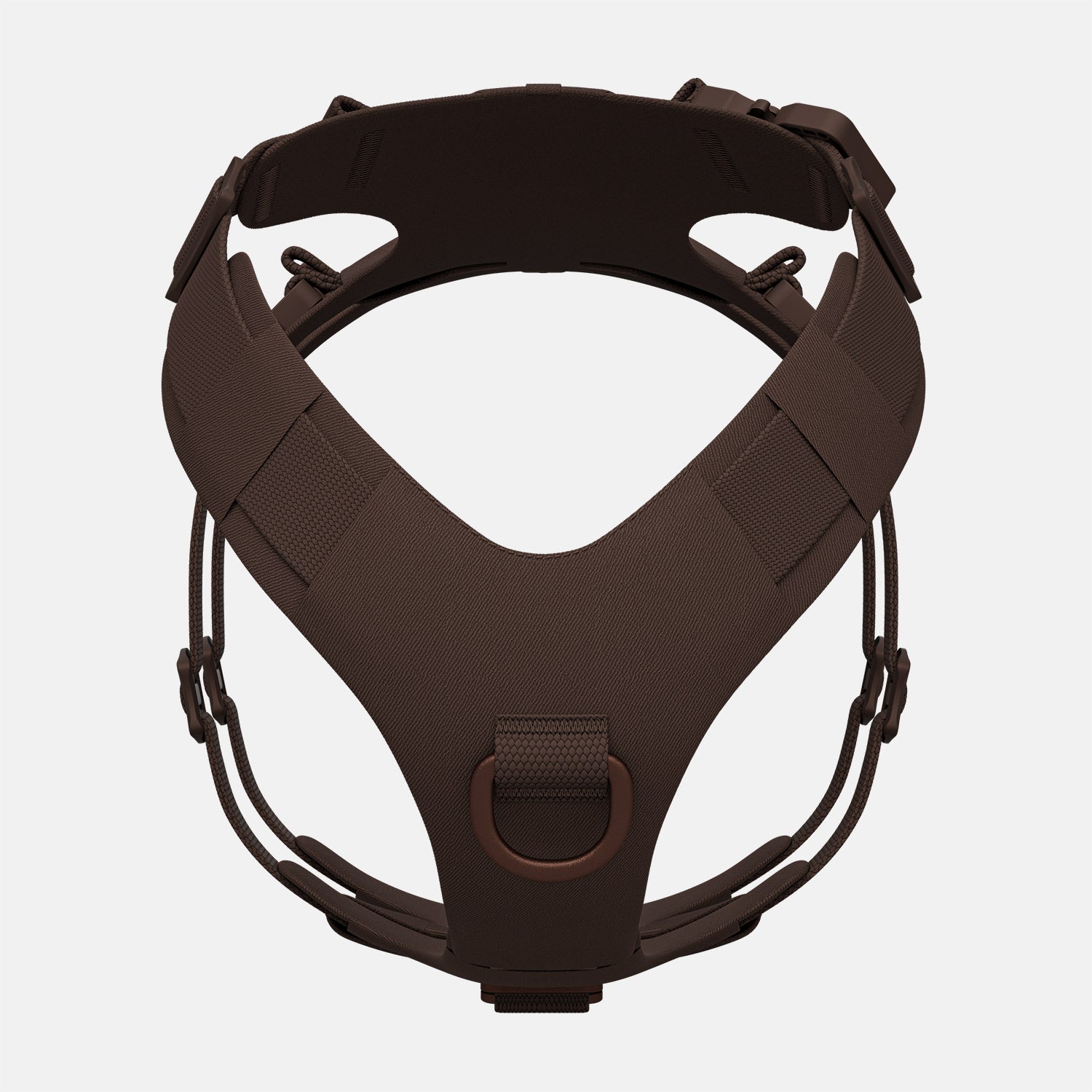 Muse™ harness