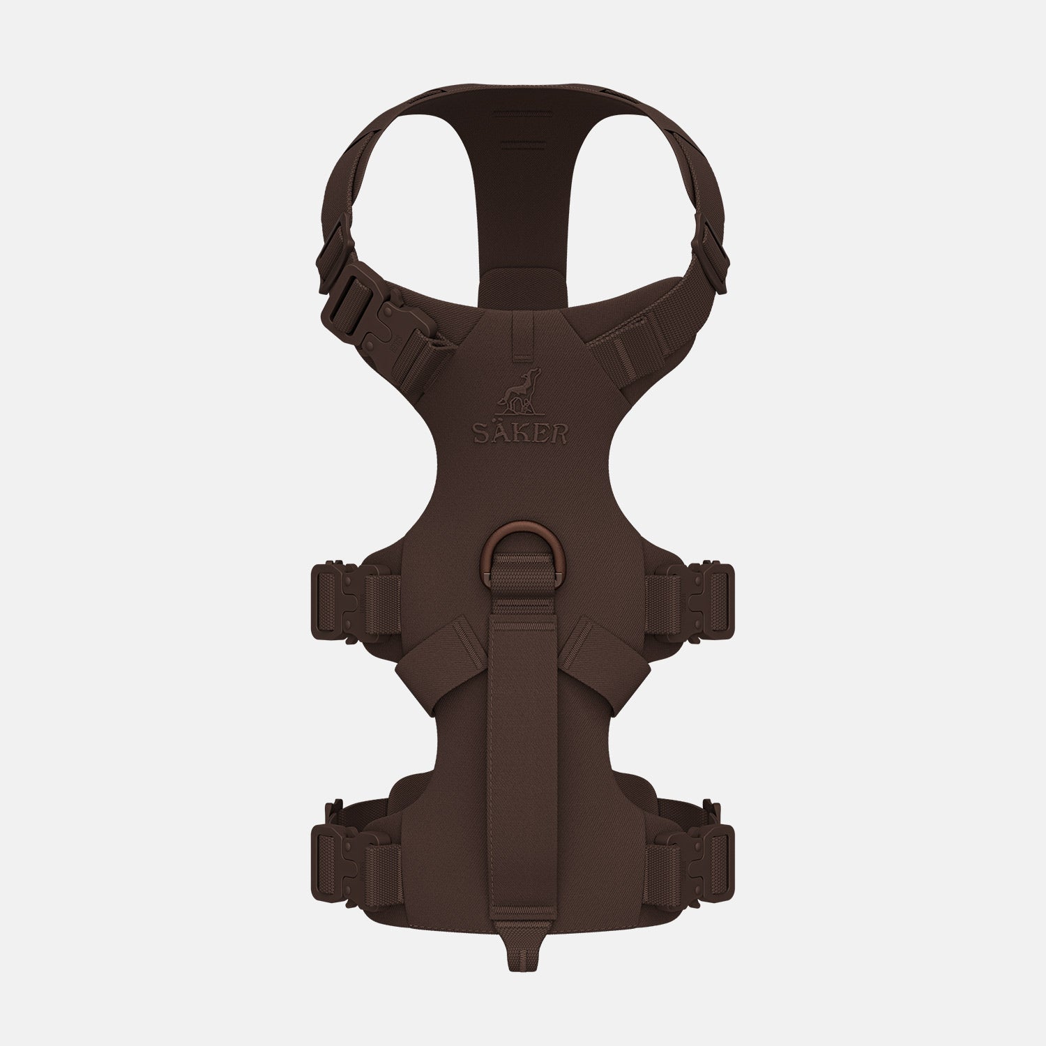 Muse™ harness