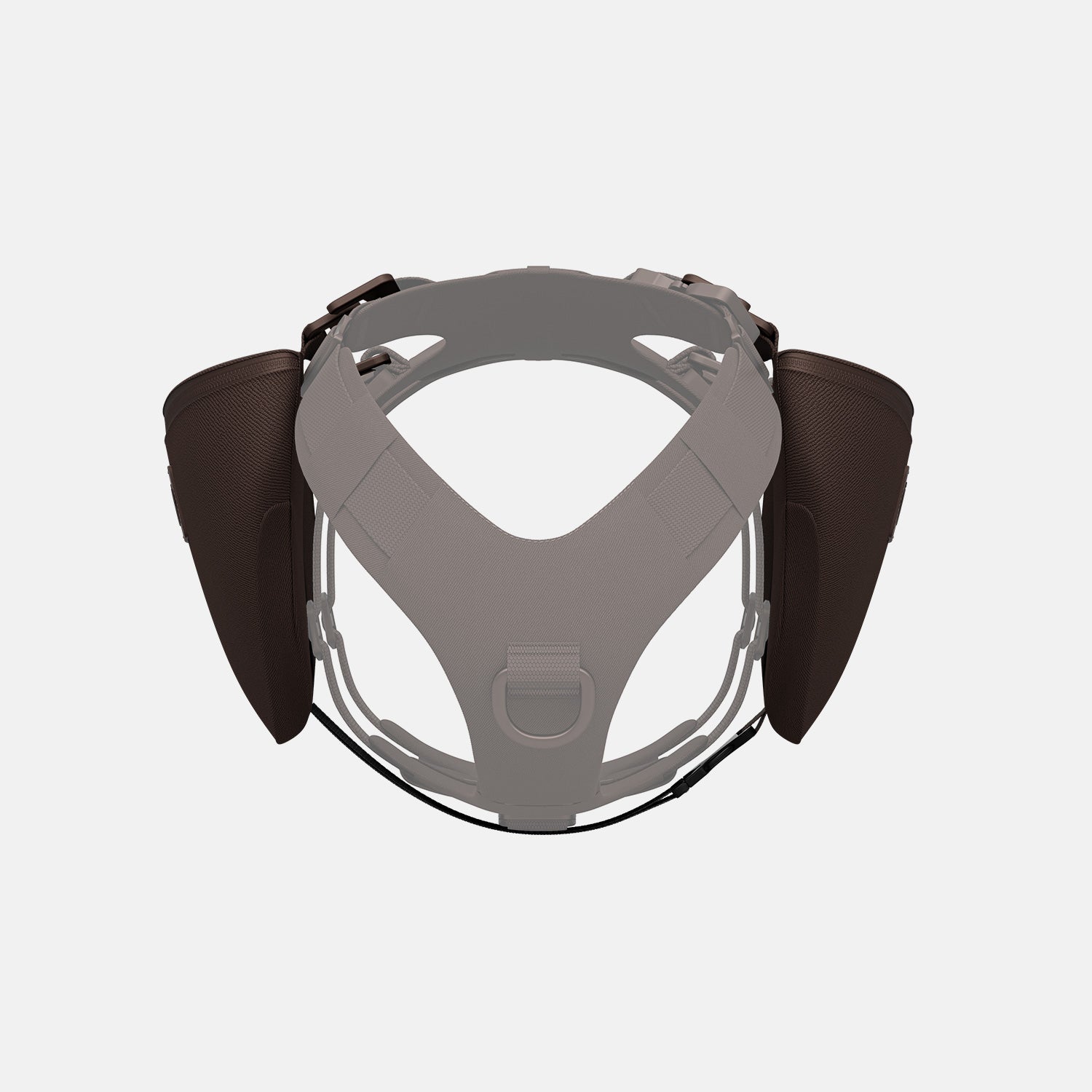 Pouches 001