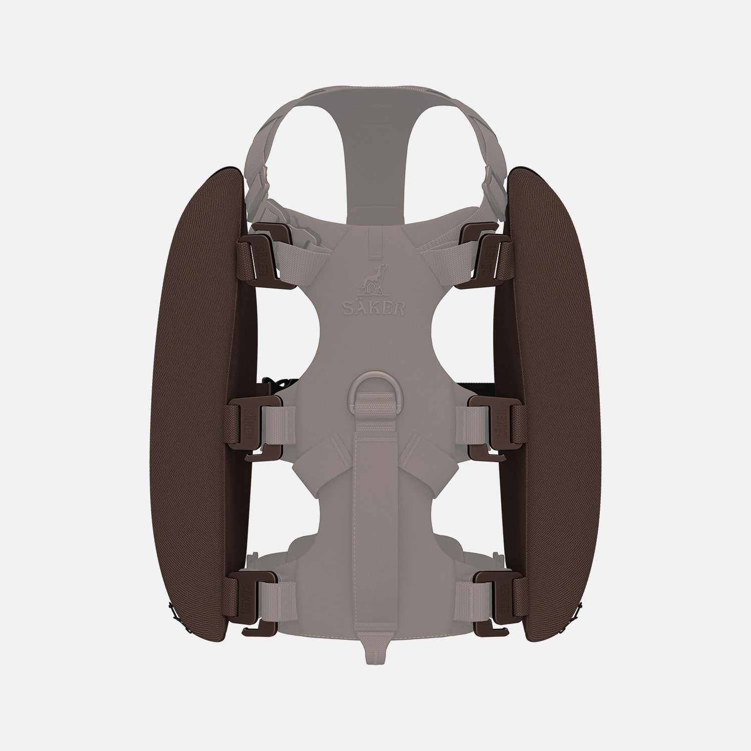 Pouches 001