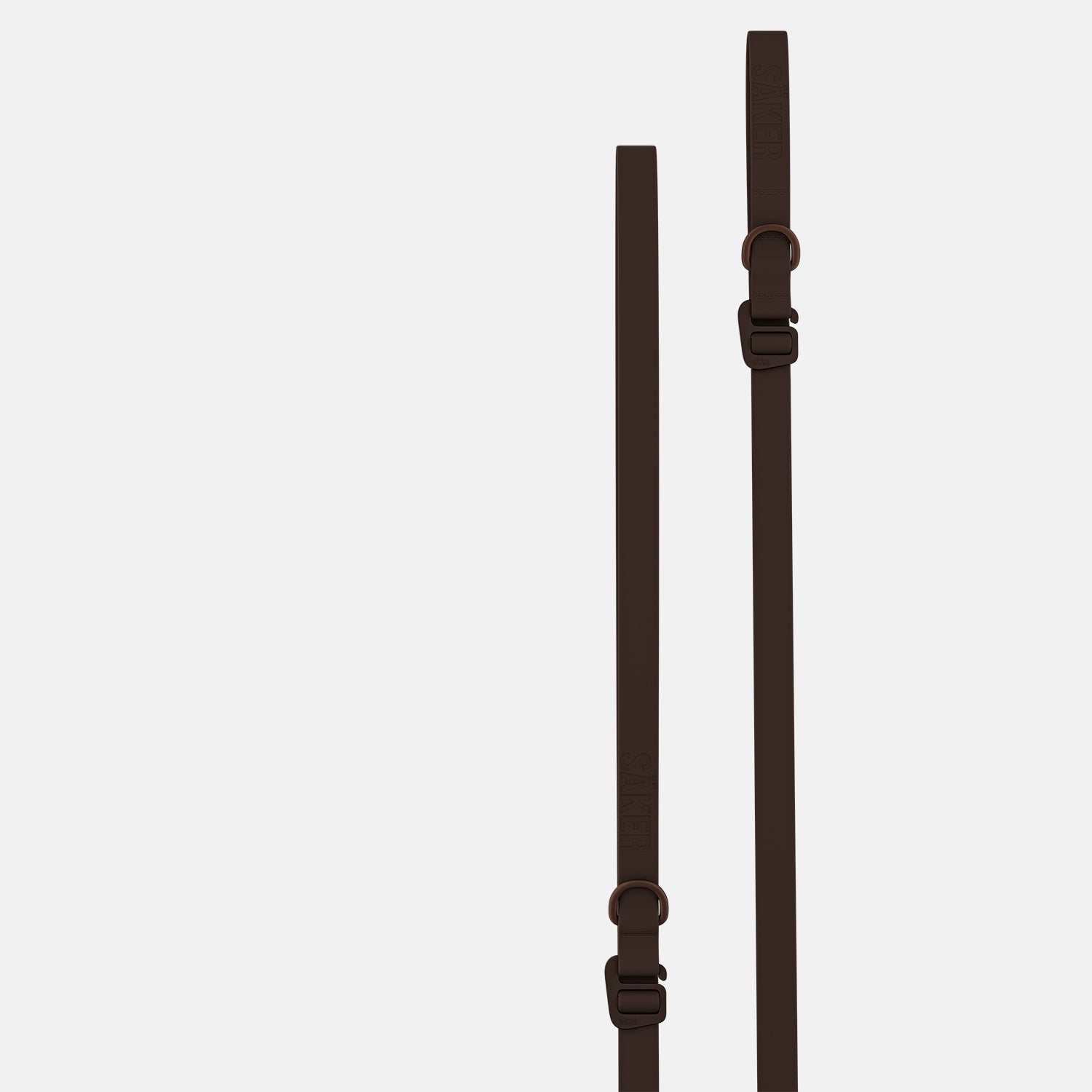 Kelp™ Leash