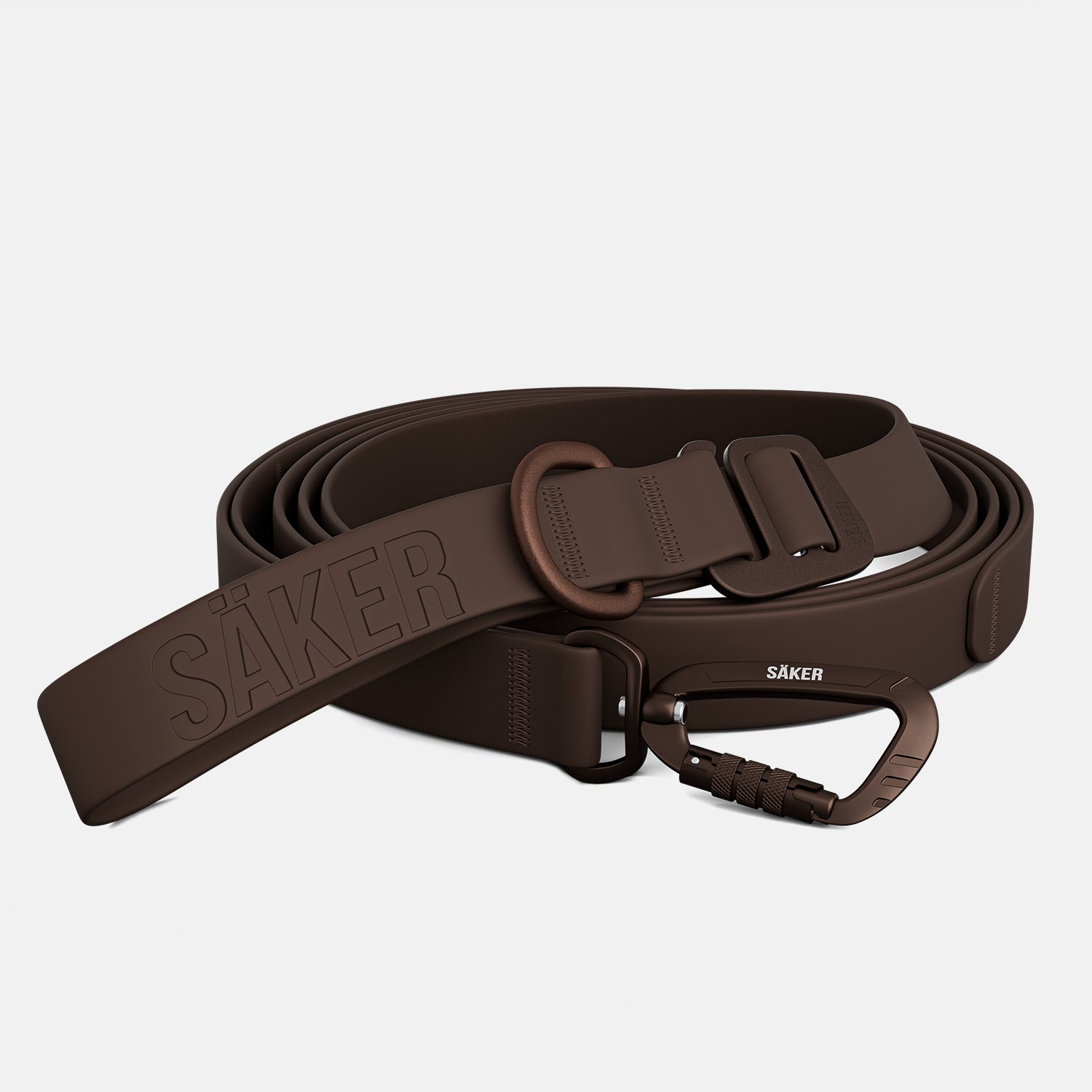 Kelp™ Leash