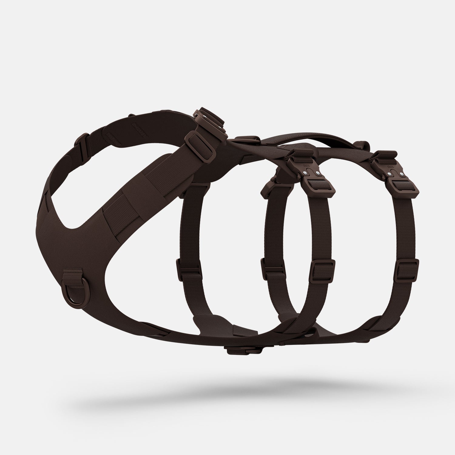 Bomber™ harness