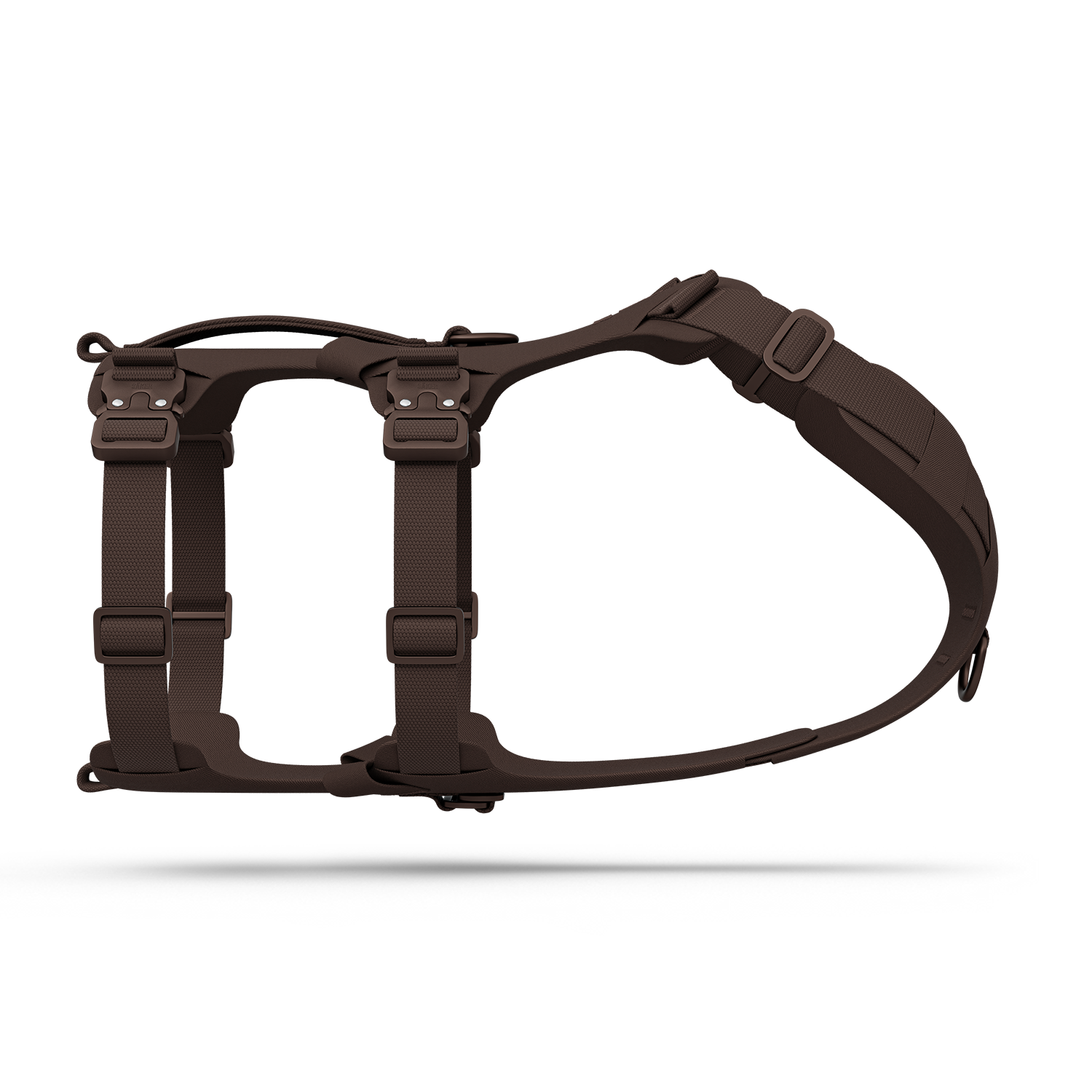 Bomber™ harness