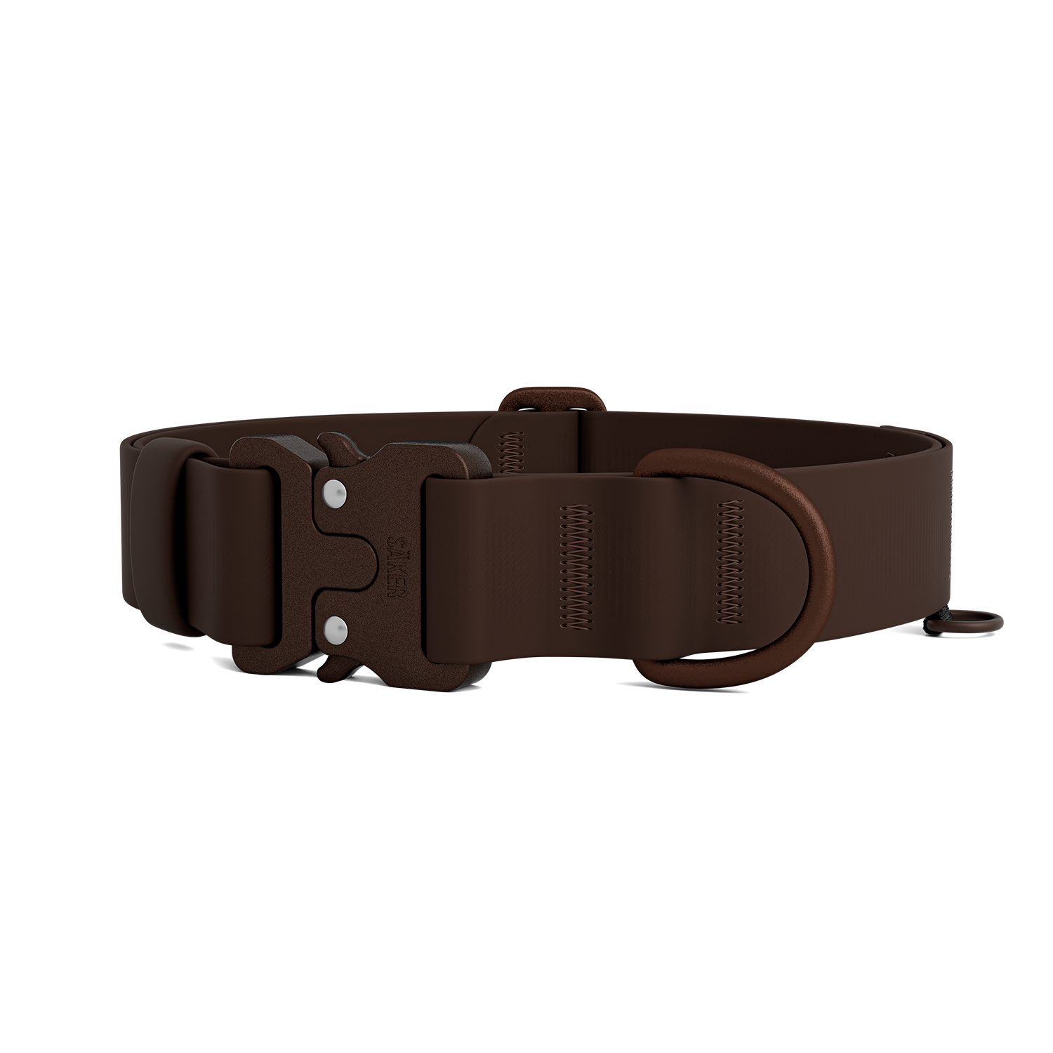 Kelp™ Collar Pro