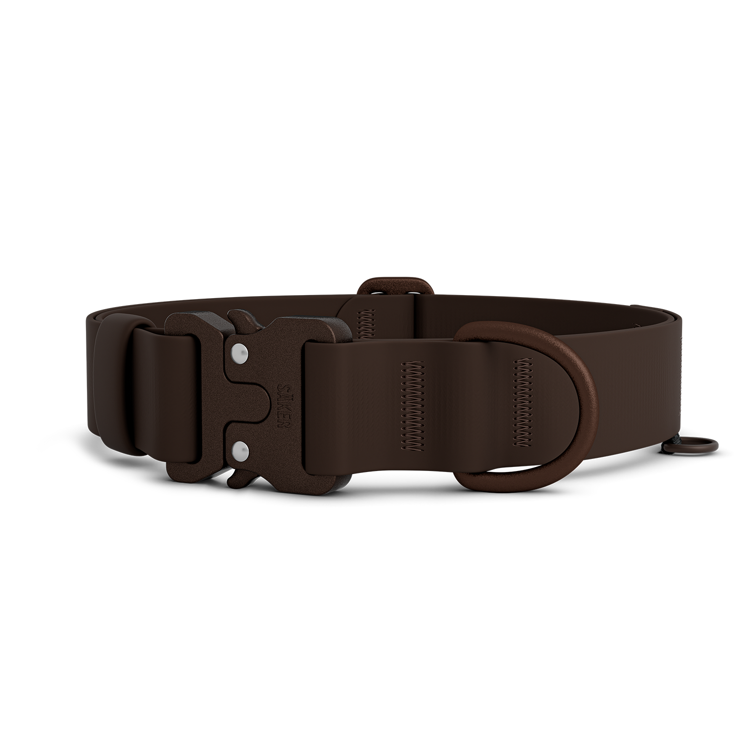 Kelp™ Collar Pro