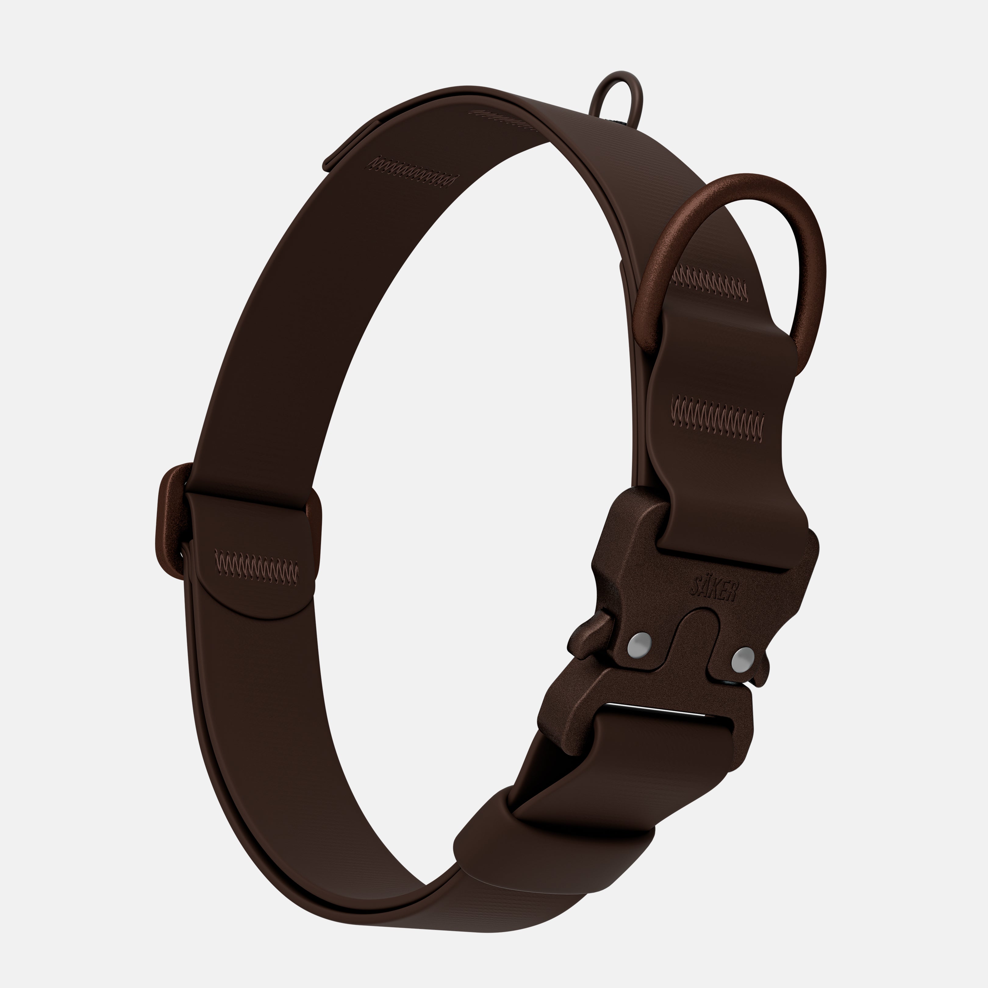 Kelp™ Collar Pro