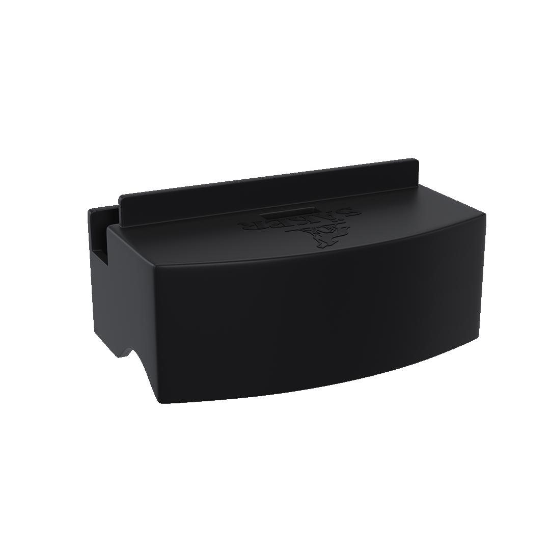 Main image of the Buckle P'Up Buckle Protector