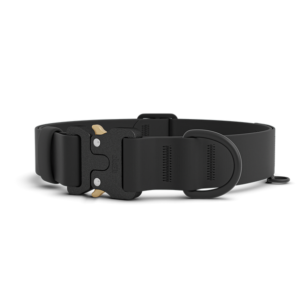 Kelp™ Collar Pro