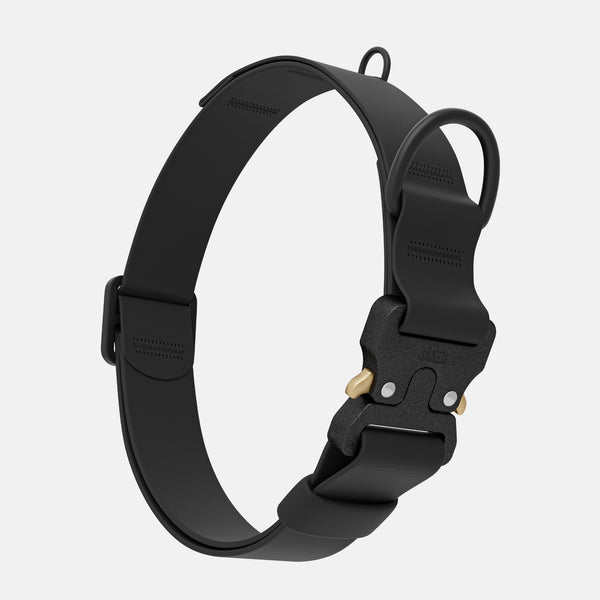 Kelp™ Collar Pro