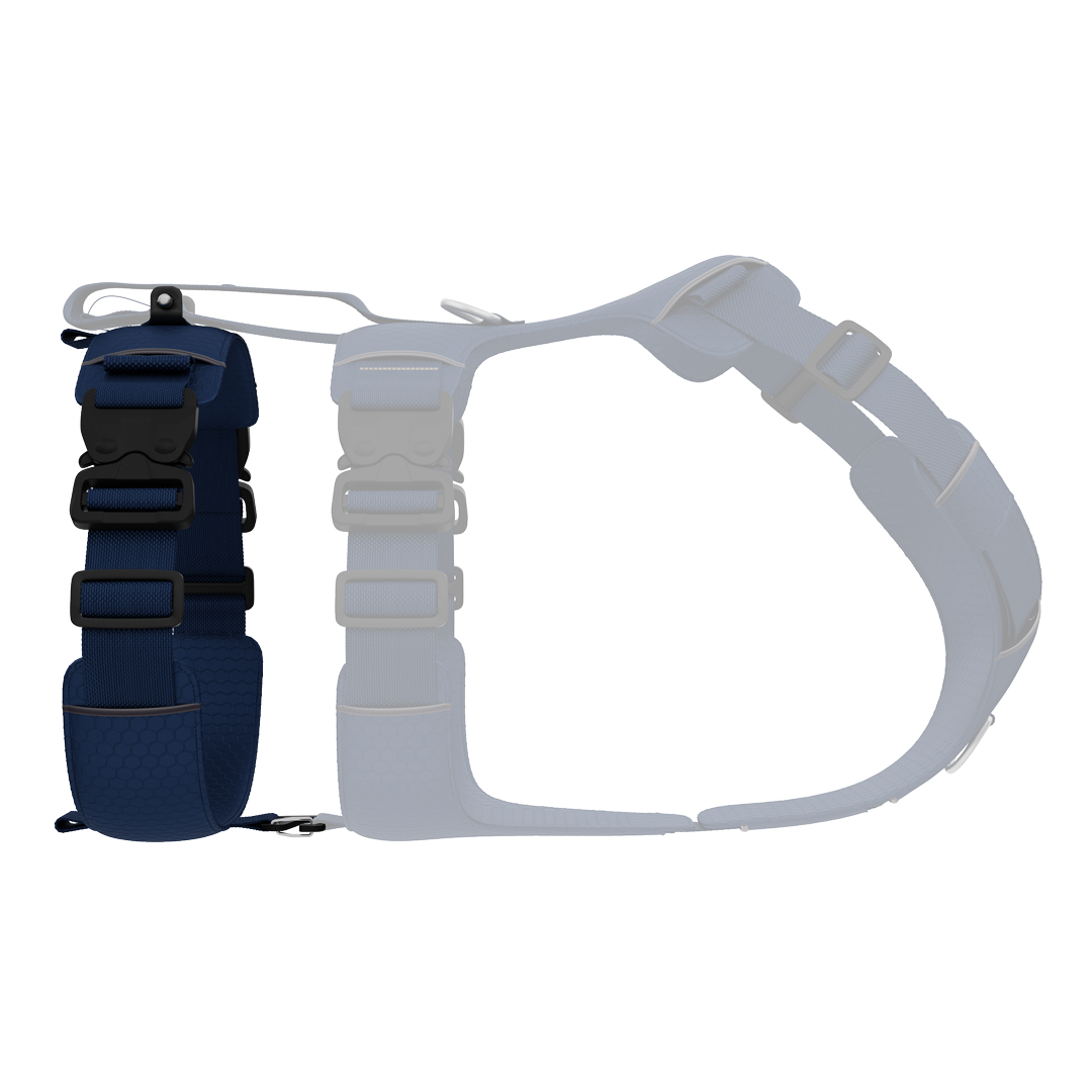 Canyon™ Light Extension - Peak Blue