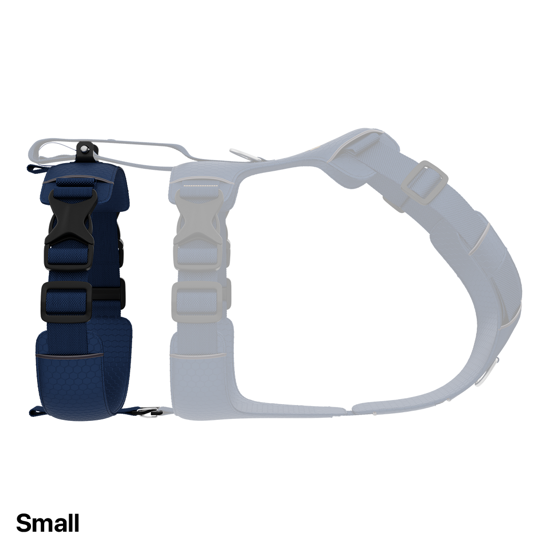 Canyon™ Light Extension - Peak Blue