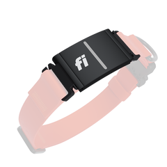 Fi Tracker Series 3 mount