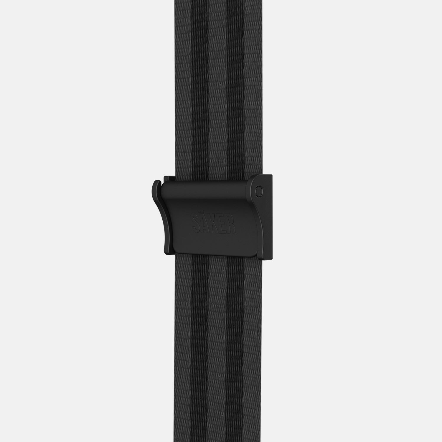 Seat Belt Lock