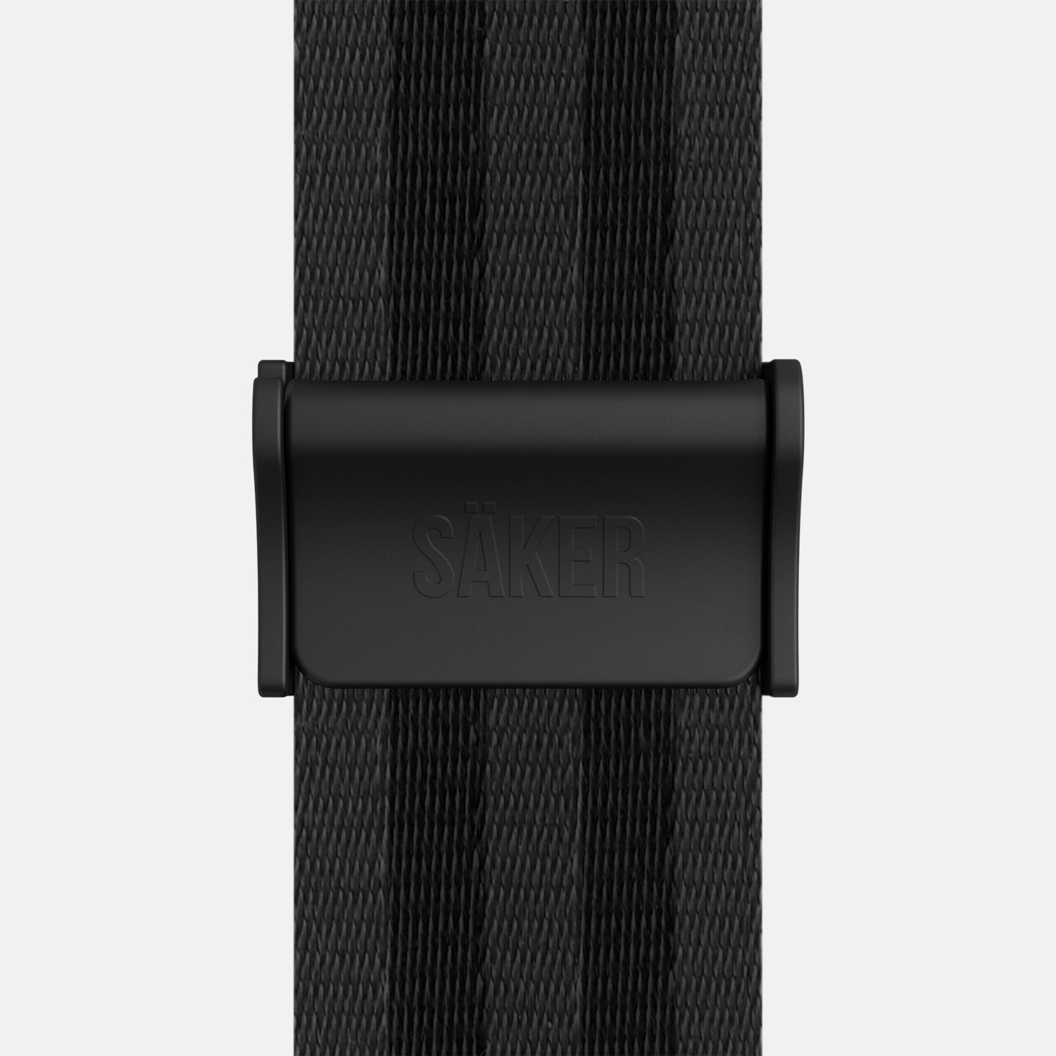 Seat Belt Lock