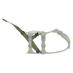 Muse™ harness