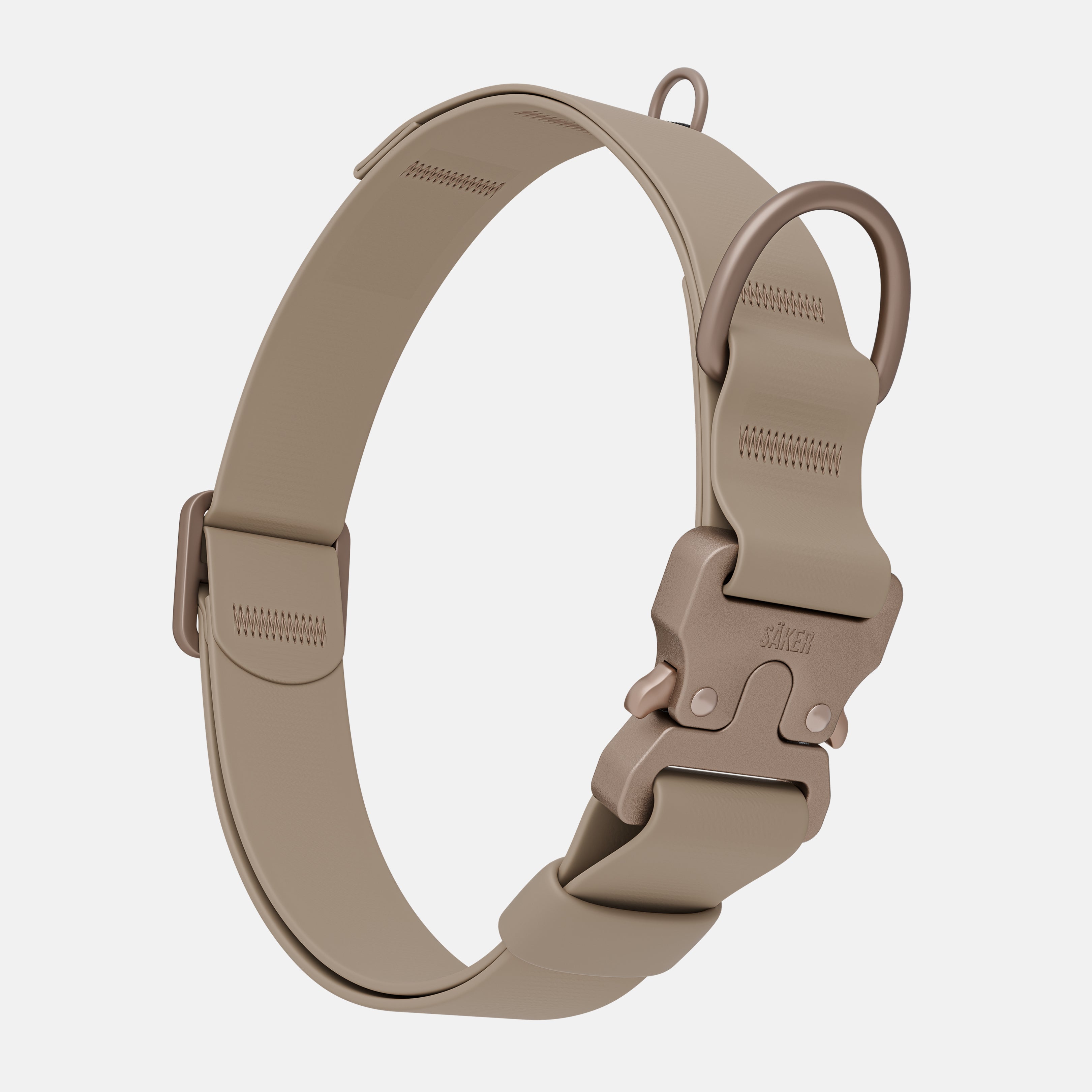 Kelp™ Collar Pro