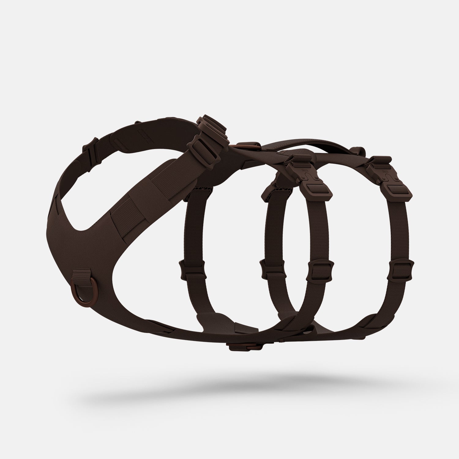 Muse™ harness