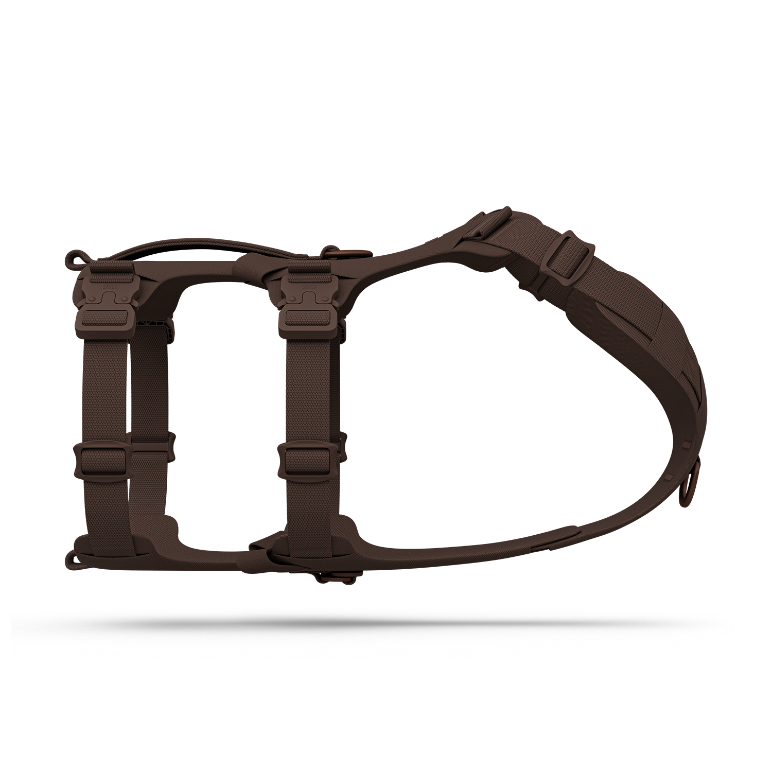 Muse™ harness