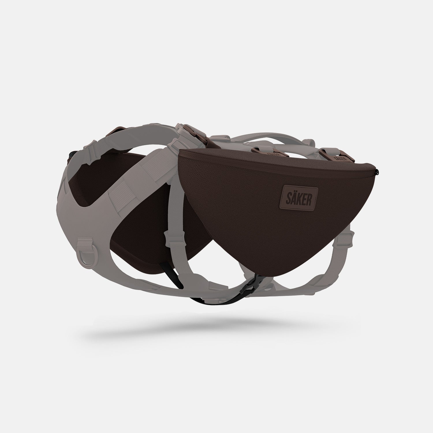 Pouches 001
