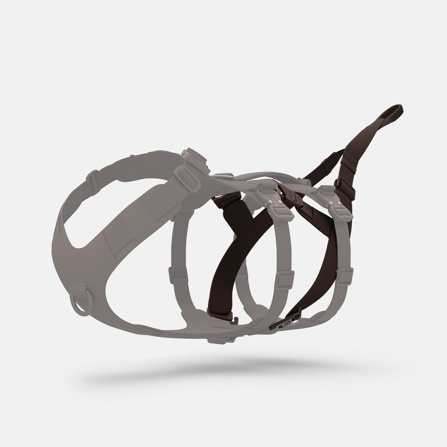 Traction 001