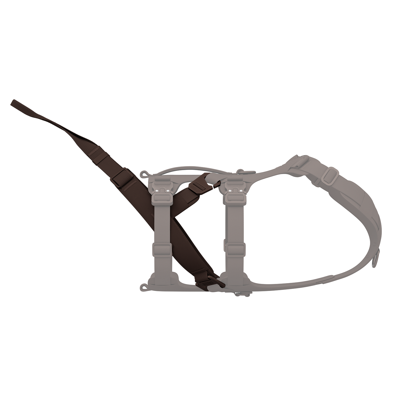 Traction 001