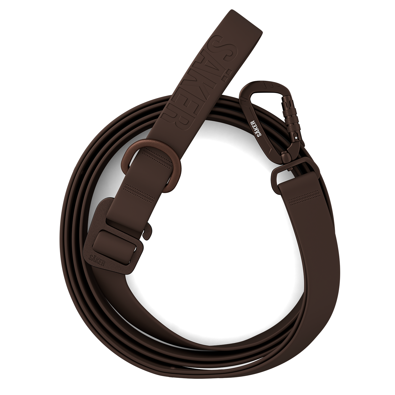 Kelp™ Leash