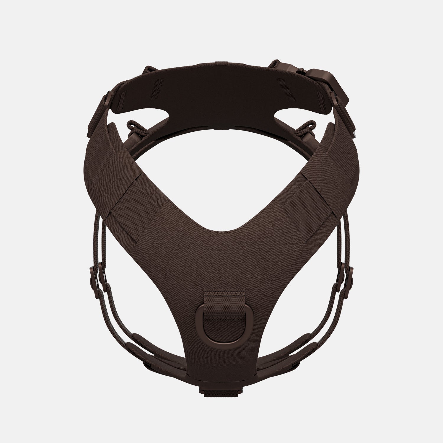 Bomber™ harness