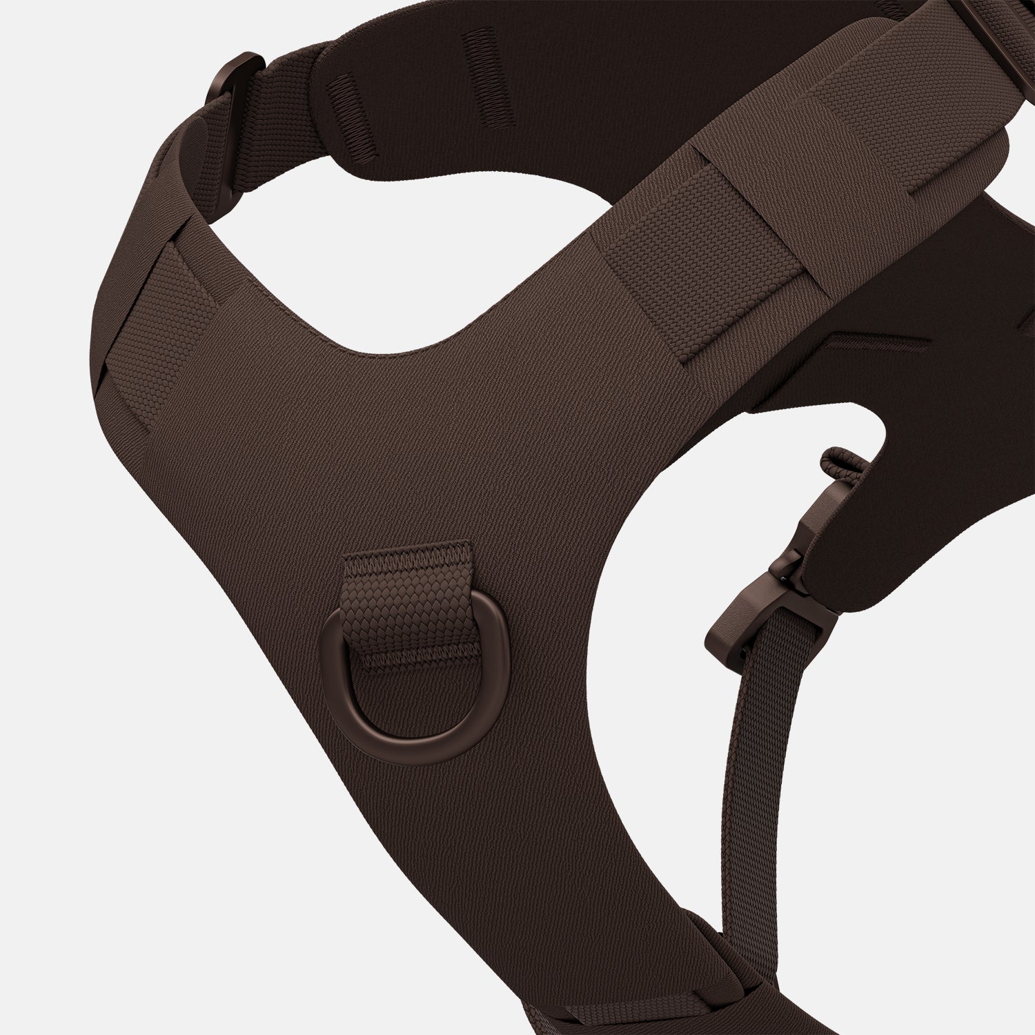 Bomber™ harness