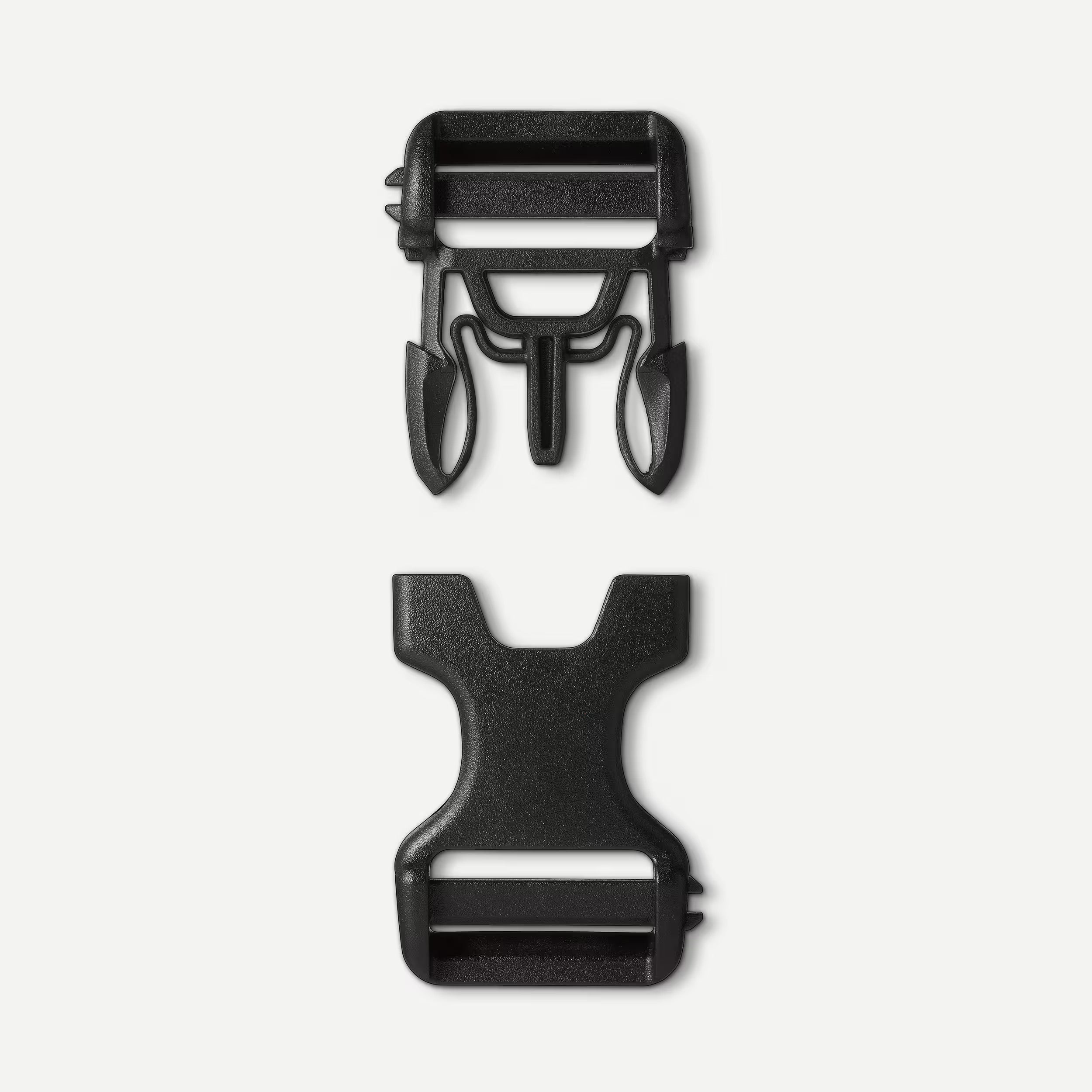 25mm Replacement Buckle