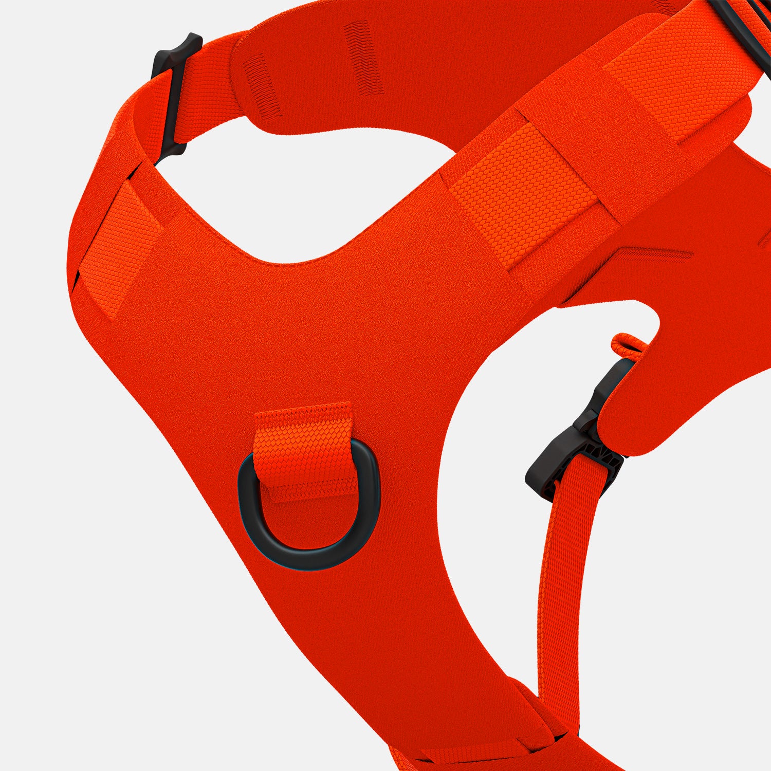Muse™ harness