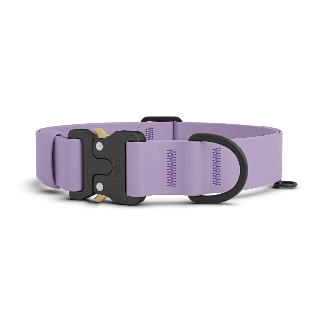 Kelp™ Collar Pro display picture 2