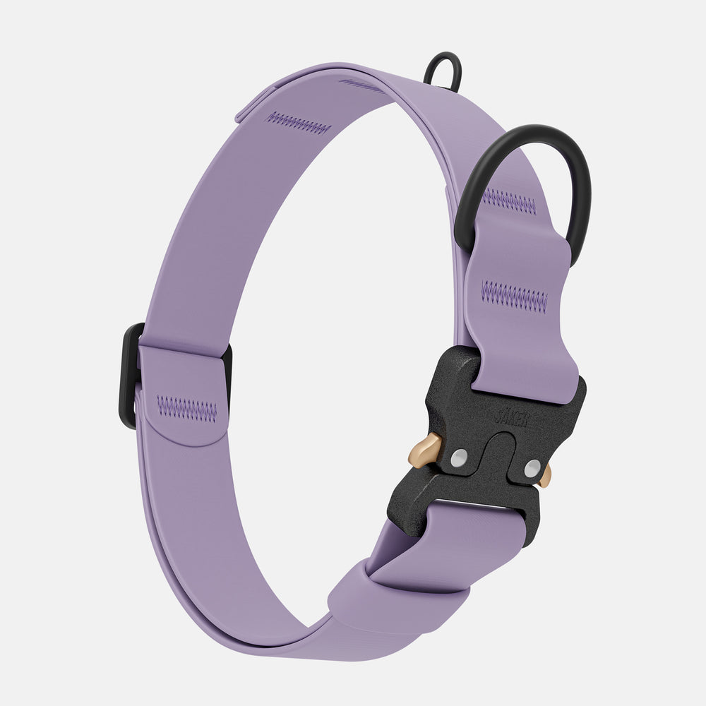 Collars