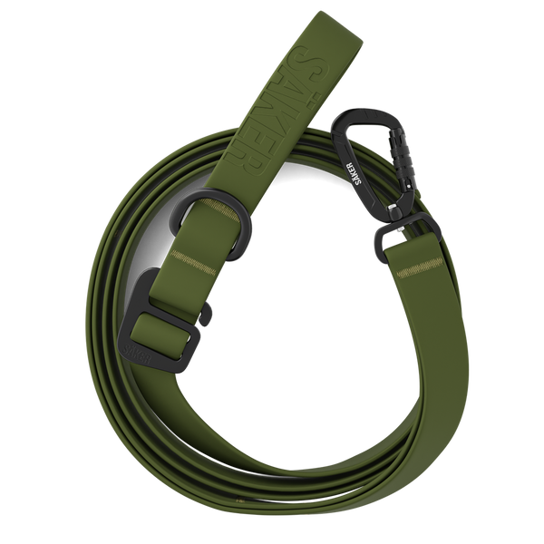 【bagjack】 GUN LEASH COBRA bagjack】PISTOL LANYARD COBRA｜kink online shop
