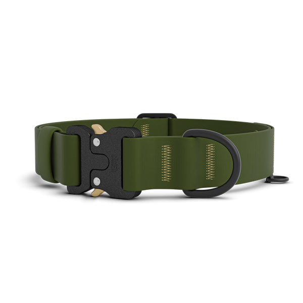 Kelp™ Collar Pro