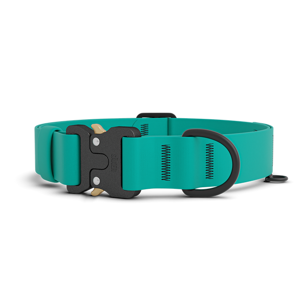 Kelp™ Collar Pro