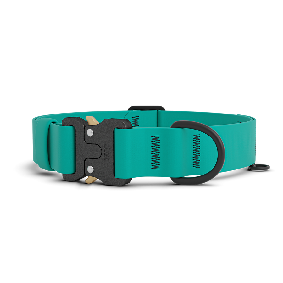 Collars