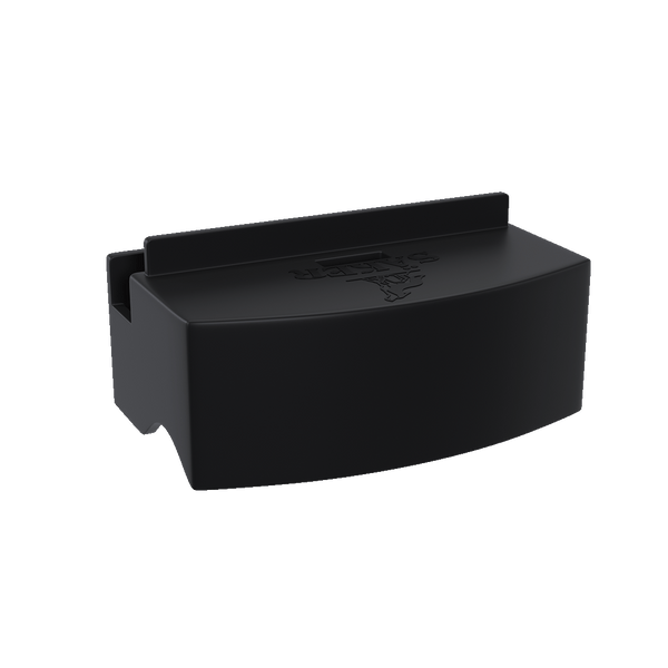 Main image of the Buckle P'Up Buckle Protector